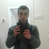 Александр, 27, г.Тара Александр, 27, г.Тара