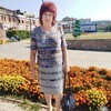 Ольга, 60, г.Иланский Ольга, 60, г.Иланский