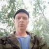 Андрей, 39, г.Новосибирск Андрей, 39, г.Новосибирск