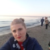 Юлия, 34, г.Норильск Юлия, 34, г.Норильск