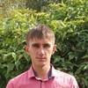 Вова, 32, г.Большеречье Вова, 32, г.Большеречье