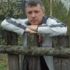 олег, 51, г.Тогучин олег, 51, г.Тогучин