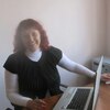 Елена, 46, г.Иланский Елена, 46, г.Иланский