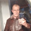 Роман, 38, г.Красноярск Роман, 38, г.Красноярск