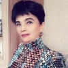 тамара, 57, г.Берёзовка тамара, 57, г.Берёзовка