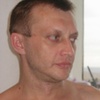 Владимир Нечаев, 51, г.Новосибирск Владимир Нечаев, 51, г.Новосибирск