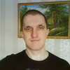 Алексей, 30, г.Седельниково Алексей, 30, г.Седельниково