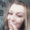 Tinka, 30, г.Омск Tinka, 30, г.Омск