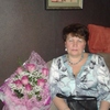 Людмила, 61, г.Норильск Людмила, 61, г.Норильск