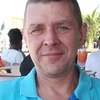 Петр, 45, г.Куйбышев (Новосибирская обл.) Петр, 45, г.Куйбышев (Новосибирская обл.)