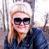 яна, 28, г.Большая Мурта яна, 28, г.Большая Мурта