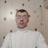serg, 37, г.Новосибирск serg, 37, г.Новосибирск