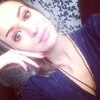 наташа, 24, г.Новосибирск наташа, 24, г.Новосибирск