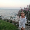 Елена, 51, г.Красноярск Елена, 51, г.Красноярск