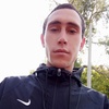 Саня, 24, г.Новосибирск Саня, 24, г.Новосибирск