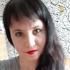 Анна, 34, г.Северо-Енисейский Анна, 34, г.Северо-Енисейский