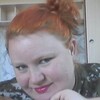 евгения, 25, г.Купино евгения, 25, г.Купино