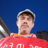 Сергей, 44, г.Красноярск Сергей, 44, г.Красноярск