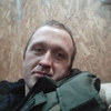 Антон, 30, г.Новосибирск Антон, 30, г.Новосибирск