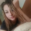 Ольга, 21, г.Красноярск Ольга, 21, г.Красноярск