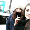 Марина, 18, г.Богучаны Марина, 18, г.Богучаны