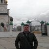 Евгений, 49, г.Ачинск Евгений, 49, г.Ачинск
