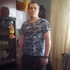 тимафей чернов, 41, г.Новосибирск тимафей чернов, 41, г.Новосибирск