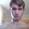 Алексей, 21, г.Кормиловка Алексей, 21, г.Кормиловка