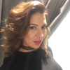 Мила, 30, г.Новосибирск Мила, 30, г.Новосибирск