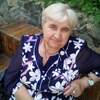 Галина, 66, г.Тогучин Галина, 66, г.Тогучин