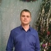 Стас, 33, г.Томск Стас, 33, г.Томск