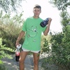 ЕВГЕНИЙ, 27, г.Новосибирск ЕВГЕНИЙ, 27, г.Новосибирск