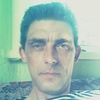сергей, 45, г.Нижний Ингаш сергей, 45, г.Нижний Ингаш