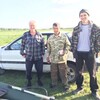 ВИКТОР, 57, г.Татарск ВИКТОР, 57, г.Татарск