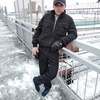 макс, 32, г.Карасук макс, 32, г.Карасук