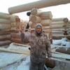 Максим, 39, г.Сосновоборск (Красноярский край) Максим, 39, г.Сосновоборск (Красноярский край)