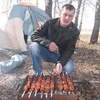 Евгений, 35, г.Омск Евгений, 35, г.Омск
