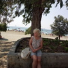 Елена, 46, г.Красноярск Елена, 46, г.Красноярск