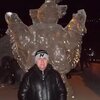 АЛЕКСАНДР, 55, г.Красноярск АЛЕКСАНДР, 55, г.Красноярск