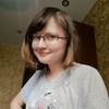 картинка, 27, г.Новосибирск картинка, 27, г.Новосибирск
