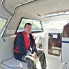 Алексей, 35, г.Новосибирск Алексей, 35, г.Новосибирск