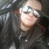 Антон, 20, г.Норильск Антон, 20, г.Норильск