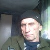 александр, 68, г.Томск александр, 68, г.Томск