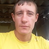 Игорь Сергеевич, 27, г.Чаны Игорь Сергеевич, 27, г.Чаны