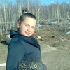 Лана Берятко, 26, г.Красноярск Лана Берятко, 26, г.Красноярск