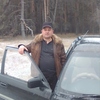 Сергей, 40, г.Искитим Сергей, 40, г.Искитим