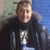 Алексей, 28, г.Омск Алексей, 28, г.Омск