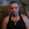 сергей, 45, г.Уяр сергей, 45, г.Уяр