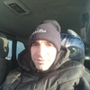 Александр, 24, г.Шарыпово (Красноярский край) Александр, 24, г.Шарыпово (Красноярский край)
