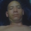 Макс, 35, г.Черногорск Макс, 35, г.Черногорск